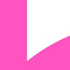 Picture for song '18.27 - POP- IN REVERSE-001' by artist 'BICYCLE RIDER'