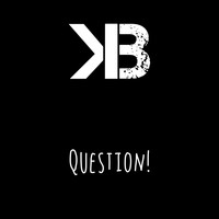 Picture for song 'Question' by artist 'BiffKids'