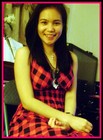 Picture for song 'Iba ANg Gusto mo' by artist 'BiGaT10'