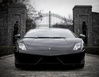 Picture for song 'LAMBORGHINI DREAMS.mp3' by artist 'BigBangBeatz'