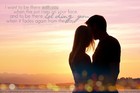 Song picture