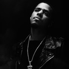 Picture for song 'Cold Mornings *J.Cole*' by artist 'BigBoyTraks'