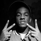 Picture for song '(NEW) BreakFast Club *XV*' by artist 'BigBoyTraks'