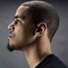 Picture for song '(NEW) Nothing But Love *J.Cole*' by artist 'BigBoyTraks'