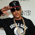 Picture for song '(NEW) The Reintroduction |Ti|' by artist 'BigBoyTraks'