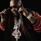 Picture for song '(SOLD) Kilos |Rick Ross|' by artist 'BigBoyTraks'