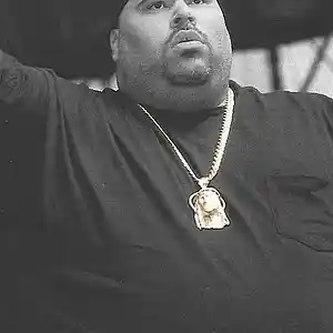 Picture for song 'Take Two *Old school Hip-Hop x Boom Bap' by artist 'Big Bro Beats'