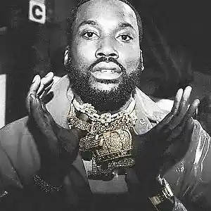 Picture for song 'Used To Be *Hard Freestyle x Meek Mill Type Beat' by artist 'Big Bro Beats'