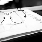 Picture for song 'Cartier Frames' by artist 'bigcatbeats'