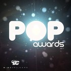 Picture for song 'Pop Awards Vol.1 Demo' by artist 'BIG CITI LOOPS'