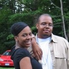 Picture for song 'BIG cope - U r the one i need' by artist 'Big Cope'