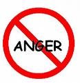 Picture for song 'Anger Management' by artist 'Big Daddy Cee'