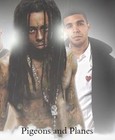 Picture for song 'Spend It On Her *Wayne and Drake*' by artist 'bigdawgbeatz'