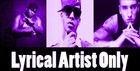 Picture for song 'With The Wind - **Download Hot!**' by artist 'bigdawgbeatz'