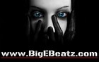 Picture for song 'Stand Down - BigEBeatz $100' by artist 'Big E Bangerz'