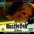 Picture for song 'Lil Boxx - I Don't Think' by artist 'Big Faces Entertainment'