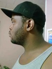 Picture for song 'Big Face- Just Me' by artist 'Big Face The Rebel'