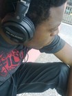 Picture for song 'Fly Away' by artist 'Bigfoot of Micworx'