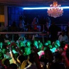 Picture for song 'All Night Long' by artist 'BiG G 603'