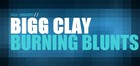 Picture for song 'Burning Blunts' by artist 'Bigg Clay (US)'