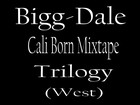 Picture for song 'Only God Can Judge Me.mp3' by artist 'BIGG-DALE'