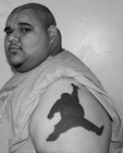 Picture for song 'Big Gerb Anthem' by artist 'Big Gerb'