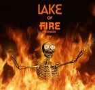 Picture for song 'Lake of Fire Produced by Biggz' by artist 'Biggie Giebig'