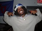 Picture for song 'Big G-Ducoh 'Soopa Doopa'Remix' by artist 'Big G Instrumentals'