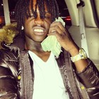Picture for song 'Bankroll(@KillBighead)' by artist 'BigheadOnTheBeat'