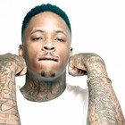 Picture for song 'Buss It(@KillBighead)' by artist 'BigheadOnTheBeat'