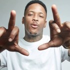Picture for song 'I Been That(@KillBighead)' by artist 'BigheadOnTheBeat'