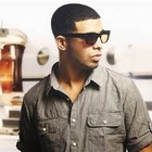Picture for song 'WhenYou'reReady(@KillBighead)' by artist 'BigheadOnTheBeat'