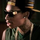 Picture for song '*NEW* Gone (Wiz Khalifa)' by artist 'BigKBeats'