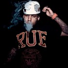 Picture for song 'Top Floor' by artist 'BigKBeats'