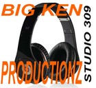 Picture for song 'GET YA CASH UP' by artist 'BIG KEN PRODUCTIONZ'