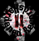 Picture for song 'Show me love' by artist 'Big KraQ'