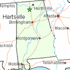 Picture for song 'SouF SidE' by artist 'Big Mane aka Willy B'