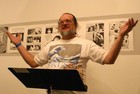 Picture for song 'The Lyric' by artist 'Big Muffh'