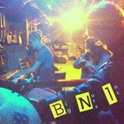 Picture for song 'Newman Pt 2' by artist 'Big Nuts Inc.'