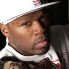 Picture for song 'IT'S DIFFERENT' YOUNG JEEZY 50 CENT style NEW' by artist 'Big Rooth (Producer)'