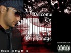 Picture for song '1. INTRO' by artist 'big shah g'