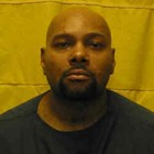 Picture for song 'free big neil' by artist 'Bigskeetdahustla'