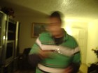 Picture for song 'All Fuk'd Up' by artist 'Big Smoke 619'