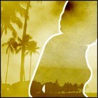Picture for song 'Be My...' by artist 'Big Sneek(204)Wpg'