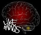 Picture for song 'great minds' by artist 'big swit productions us'