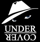 Picture for song 'Undercover' by artist 'Big Thumb'