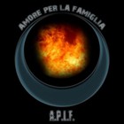 Picture for song 'B.T.-Tijd van vriende' by artist 'Big Time (bt)'