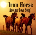 Song picture