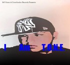 Picture for song 'The Friend Zone' by artist 'Big Tone (Unorthodox Records)'