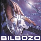 Picture for song 'Something Has to Give' by artist 'Bilbozo'